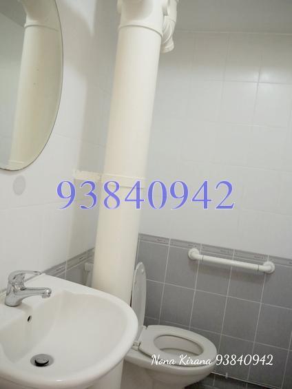 Blk 120 Bedok North Street 2 (Bedok), HDB 5 Rooms #151452402